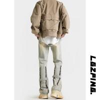 cms/erpbt/backend/web/uploads/erp/collection/images/Men Clothes/YANGJI/EN0145294/img_b/EN0145294_img_b_1